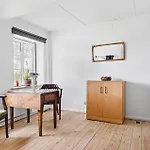 Stunning In Sydals With Wifi * Bro (Sonderborg)