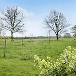 Stunning In Sydals With Wifi * Bro (Sonderborg)