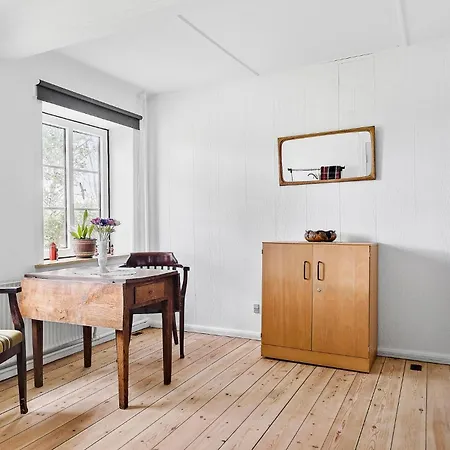 Stunning In Sydals With Wifi * Bro (Sonderborg)